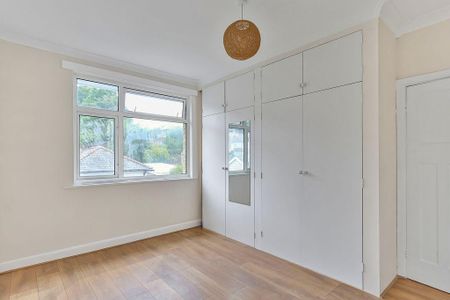 3 bedroom detached house to rent - Photo 5