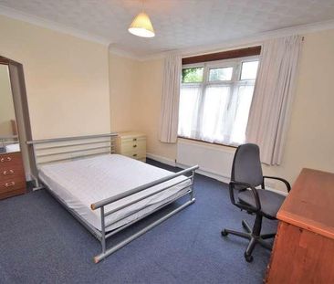 Southampton, SO17 - Photo 4