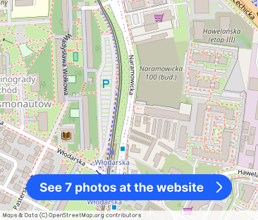 Sarmacka przy przystanku Naramowice 900 zł bez dodatkowych opłat - Photo 1