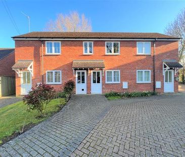 1 bedroom maisonette to rent - Photo 5