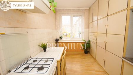 ul. Jana Zamoyskiego - Фото 5