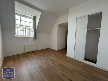 Location Appartement 5 pièces 167m² MARQUETTE LEZ LILLE 59520 - Photo 5