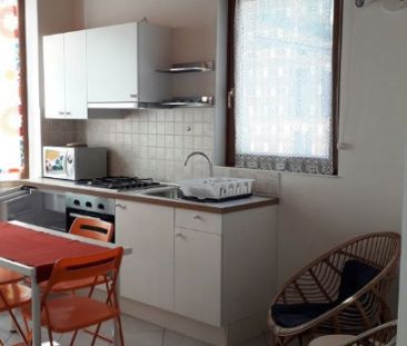 Appartamento in Via Provinciale 16, Alta Valle Intelvi (CO) - Foto 3