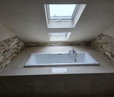 Appartement te huur: Veenendaalkade 434 2547 BB Den Haag - Photo 6