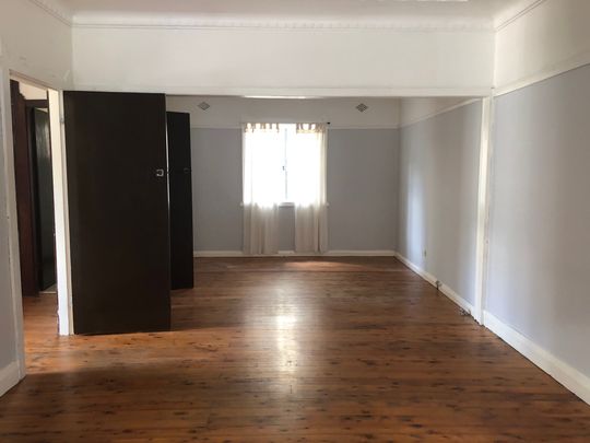 Charming 3-Bedroom Home in a Prime Location - Photo 1