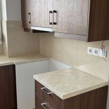 Studio/Γκαρσονιέρα για ενοικίαση - Πάτρα, - Φωτογραφία 1