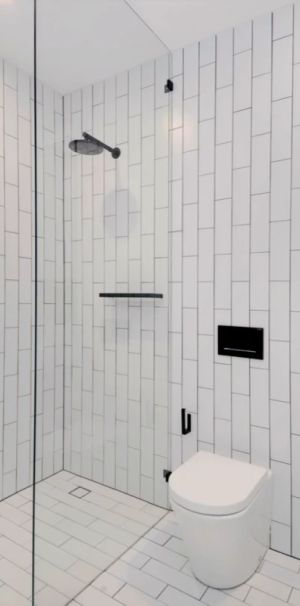 1Bedrooms, 1Bathrooms - Photo 1