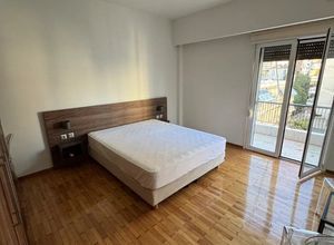 Διαμέρισμα για ενοικίαση - Παλαιό Φάληρο, - Φωτογραφία 3