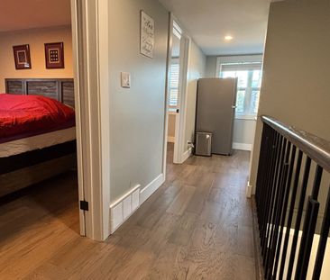 For Lease - 325 George Street Unit# 1, Central Elgin, Ontario - Photo 1