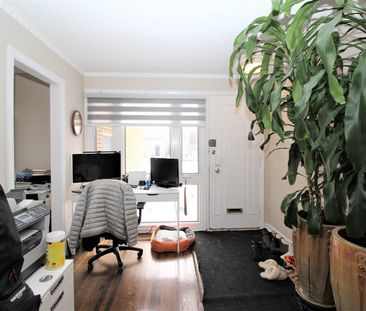 For Lease - 58 Avondale Avenue, Toronto, Ontario - Photo 4