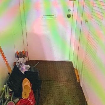 à louer/rent 3 1/2 - Photo 4