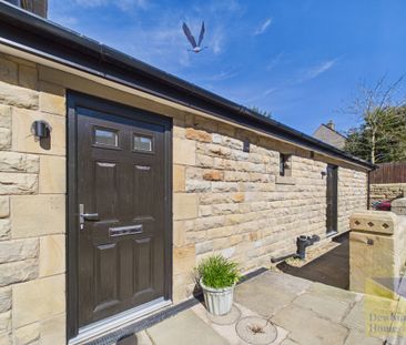 The Manse, Longridge - Photo 3