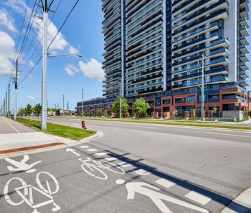 For Lease - 2545 Simcoe Street Unit# 1920, Oshawa, Ontario - Photo 6