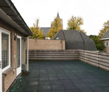 Kerkstraat 5 a - Foto 6