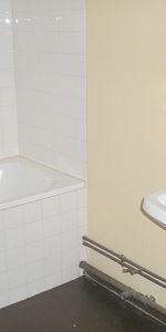 63400, Chamalières - Photo 3