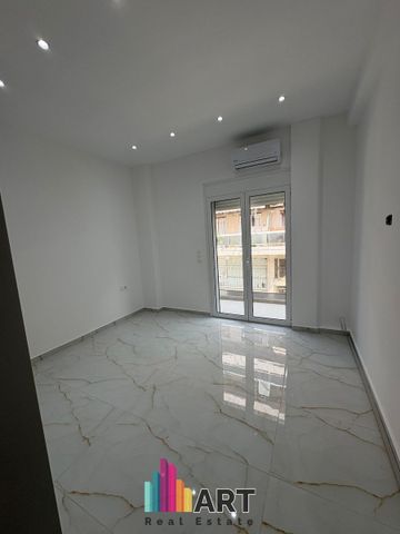 Διαμέρισμα για ενοικίαση Κάτω Πατήσια (Λεωφόρος Πατησίων - Λεωφόρος Αχαρνών) - Photo 3