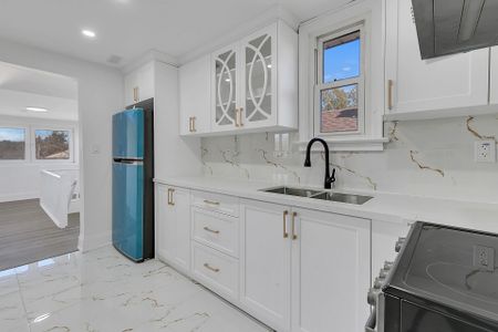 For Lease - 581 Lancaster Street Unit# 1, Kitchener, Ontario - Photo 5