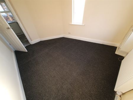 Northwood Park Road, Stoke-on-Trent - Photo 2