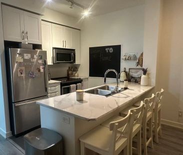 For Lease - 4065 Brickstone Mews Unit# 2905, Mississauga, Ontario - Photo 6