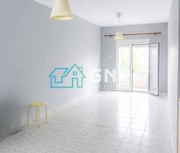 Studio/Γκαρσονιέρα για ενοικίαση - Ξηροκρήνη - Παναγία Φανερωμένη, - Photo 1
