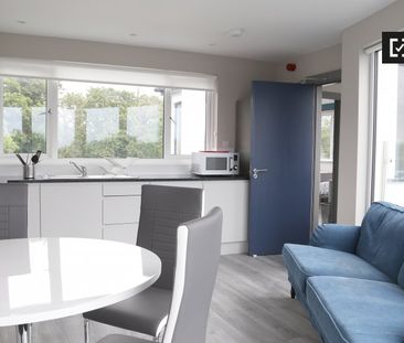 Bedroom 1- Bed 2 - Photo 4