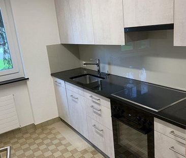 Wohnen in der Stadt und doch im Grünen - Photo 3