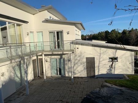 Djupedalsvägen, Öjersjö - Photo 2