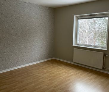 Profilvägen, Finspång - Photo 5