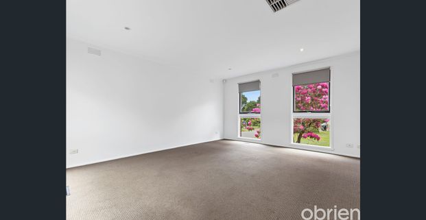 Spacious Family Home - Photo 1