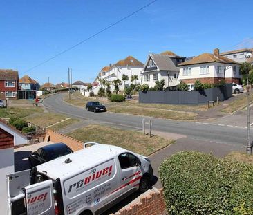 Bannings Vale, Saltdean, BN2 - Photo 6