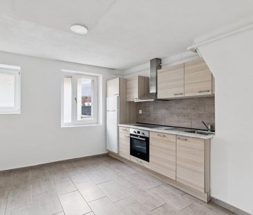 3.5 Zimmer, 1. Stock - Photo 4