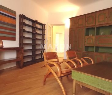 Piękny apartament blisko Metra Marymont - Фото 5