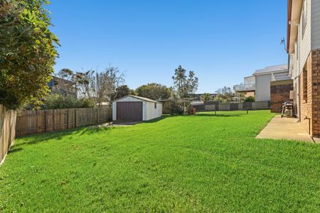 Bermagui, 2546 NSW - Photo 5