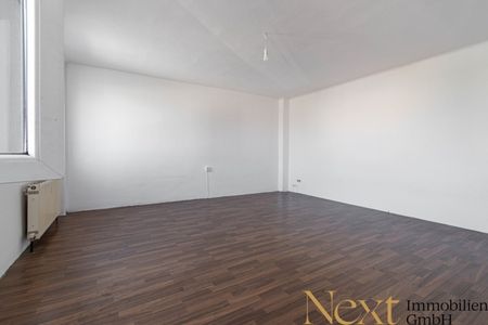 Günstige 1-Zimmer Wohnung in Traun zu vermieten! - Foto 5