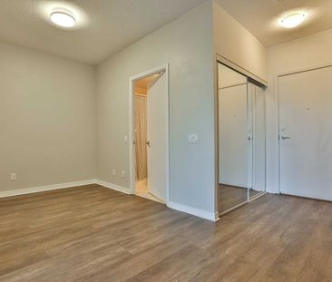 For Lease - 61 Heintzman Street Unit# 305, Toronto, Ontario - Photo 1