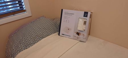 Beacon Hill - Photo 5