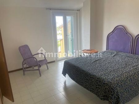 Appartamento viale Duca degli Abruzzi, Vasto Marina, Vasto - Photo 5