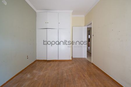Διαμέρισμα για ενοικίαση Πάτρα - Κέντρο (Πάτρα) - Φωτογραφία 2