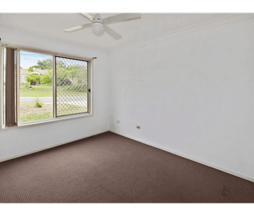 Family home in the heart of Springfield - Photo 2