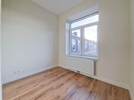 Carel Reinierszkade 189, Bezuidenhout-Oost, 2593HP, Den Haag - Photo 2