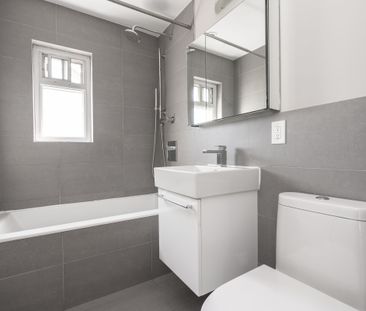 95 Jameson Avenue - Photo 1