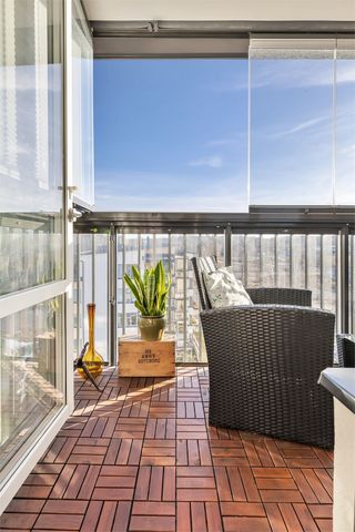 Förrådsvägen, Huddinge - Foto 2