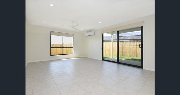 2/79 Sanctuary Drive - Photo 1