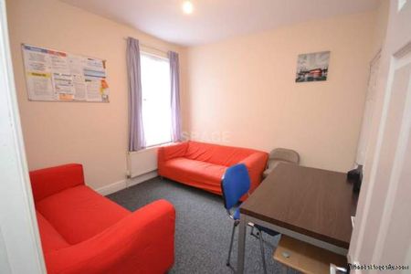 1 bedroom property to rent in Reading - Photo 5