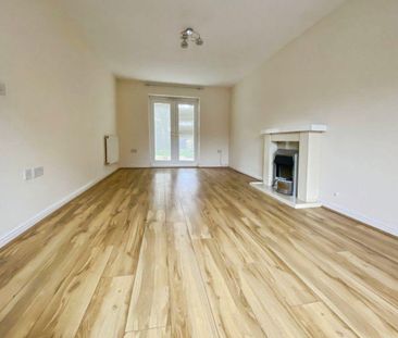 4 bedroom house to rent - Photo 1