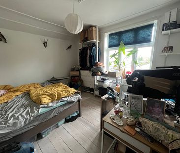 3 vær. lejlighed til leje i Kolding. 72m2. - Photo 5