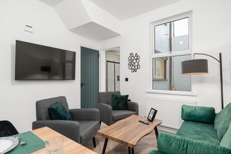 Room 3, 785 Crumlin Road, Belfast, BT14 8AA - Photo 5