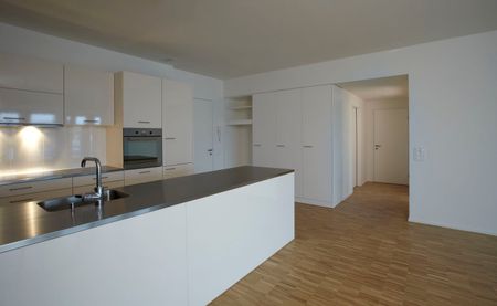 "Wohnen an erster Klasse" - Foto 3