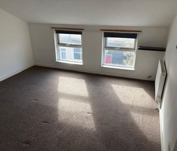 2 bedroom house to rent - Photo 6