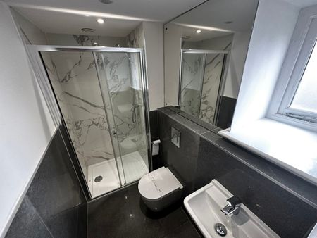 1 Bed Flat, Clifton Road, BS8 - Photo 5